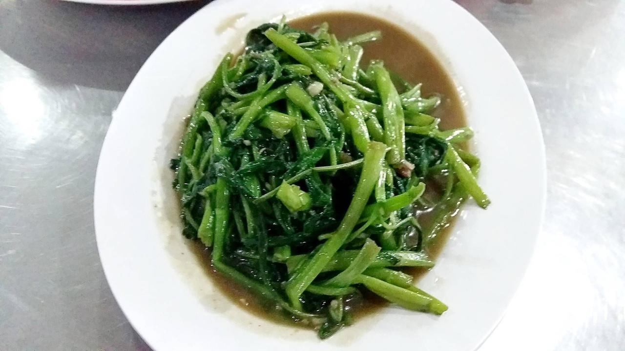 Samrith Hotel Kâmpóng Thum 外观 照片