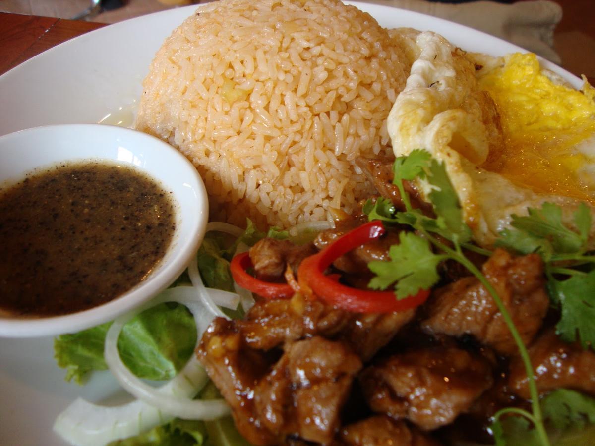 Samrith Hotel Kâmpóng Thum 外观 照片